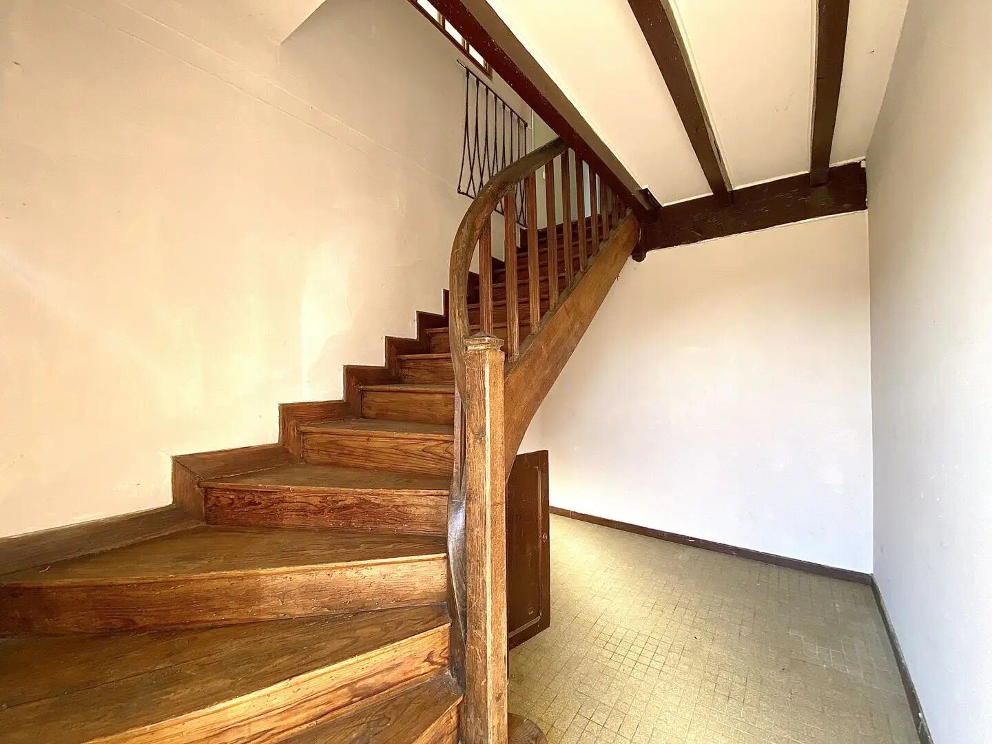 Maison à vendre, 169m², Bardos