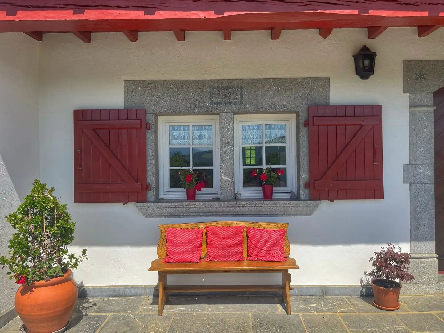 Maison à vendre, 160m², Saint-Palais