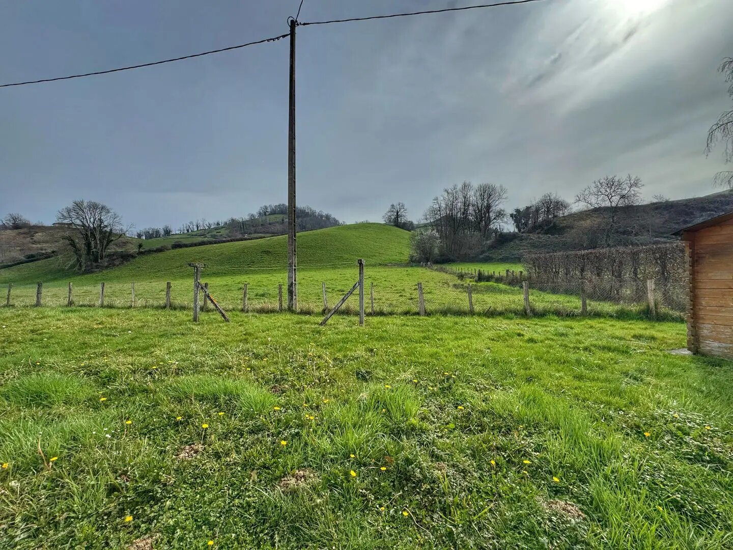 Maison à vendre, 266m², Saint-Jean-Pied-de-Port
