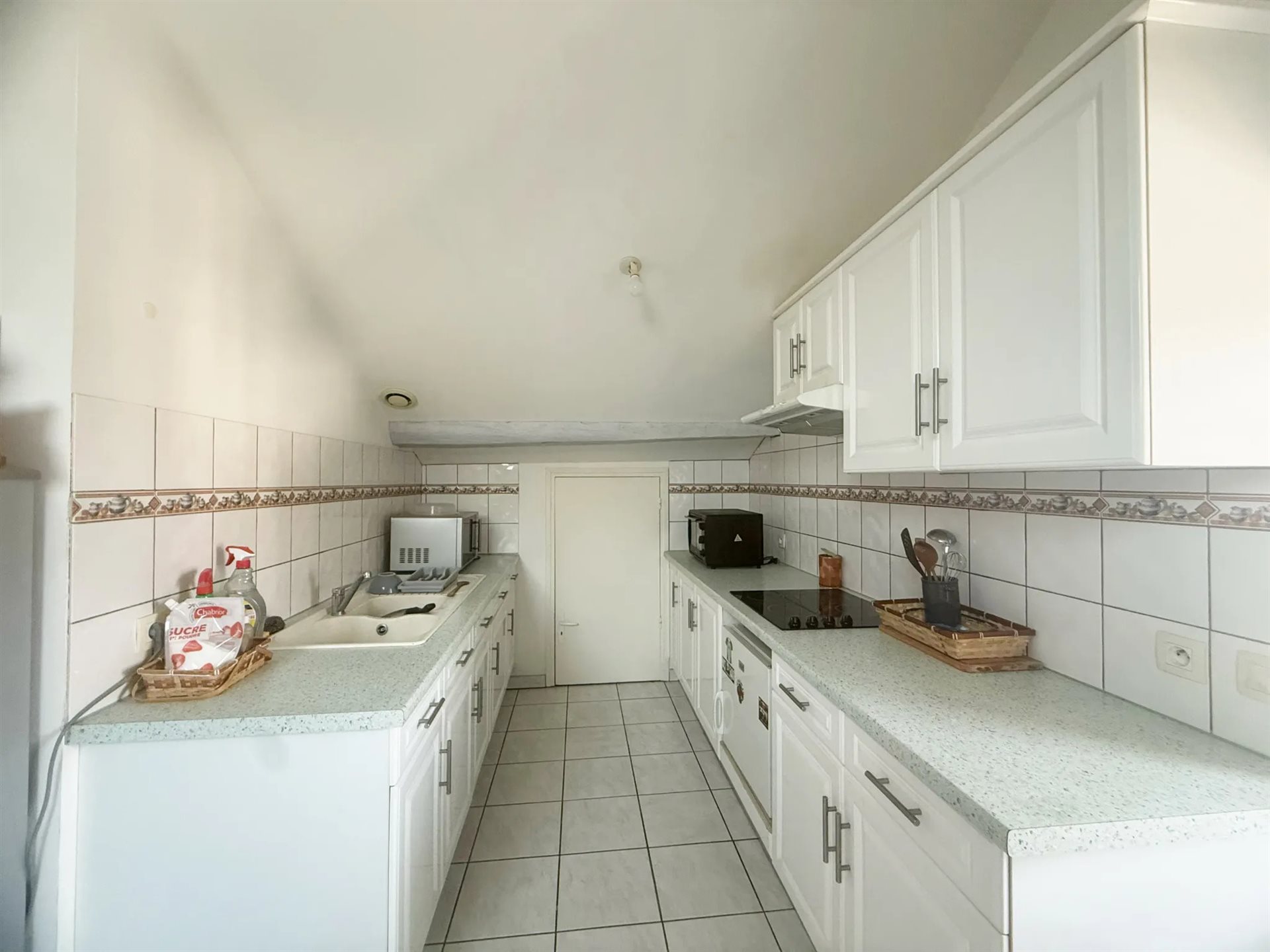 Appartement à vendre, 32m², Saint-Jean-Pied-de-Port