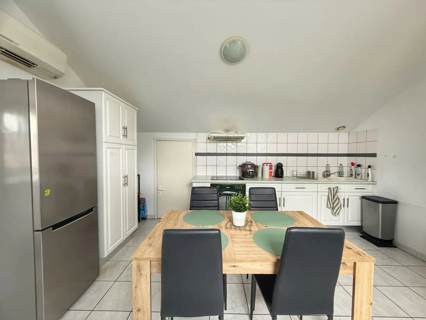 Appartement à vendre, 45m², Saint-Jean-Pied-de-Port