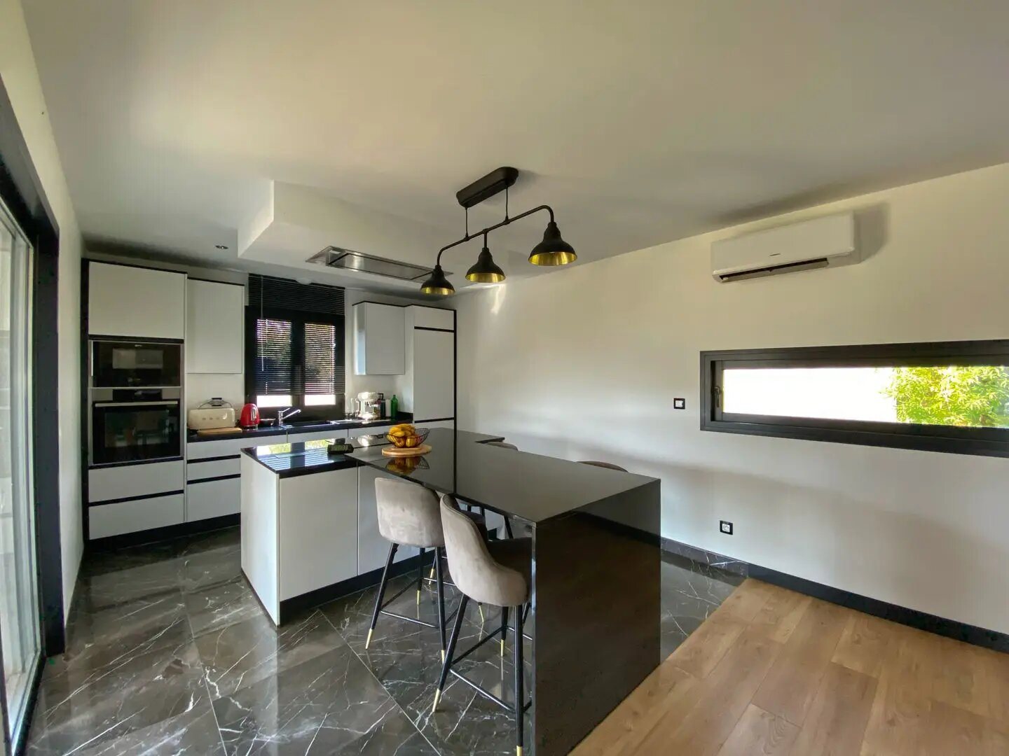 Maison à vendre, 170m², Saint-Jean-Pied-de-Port