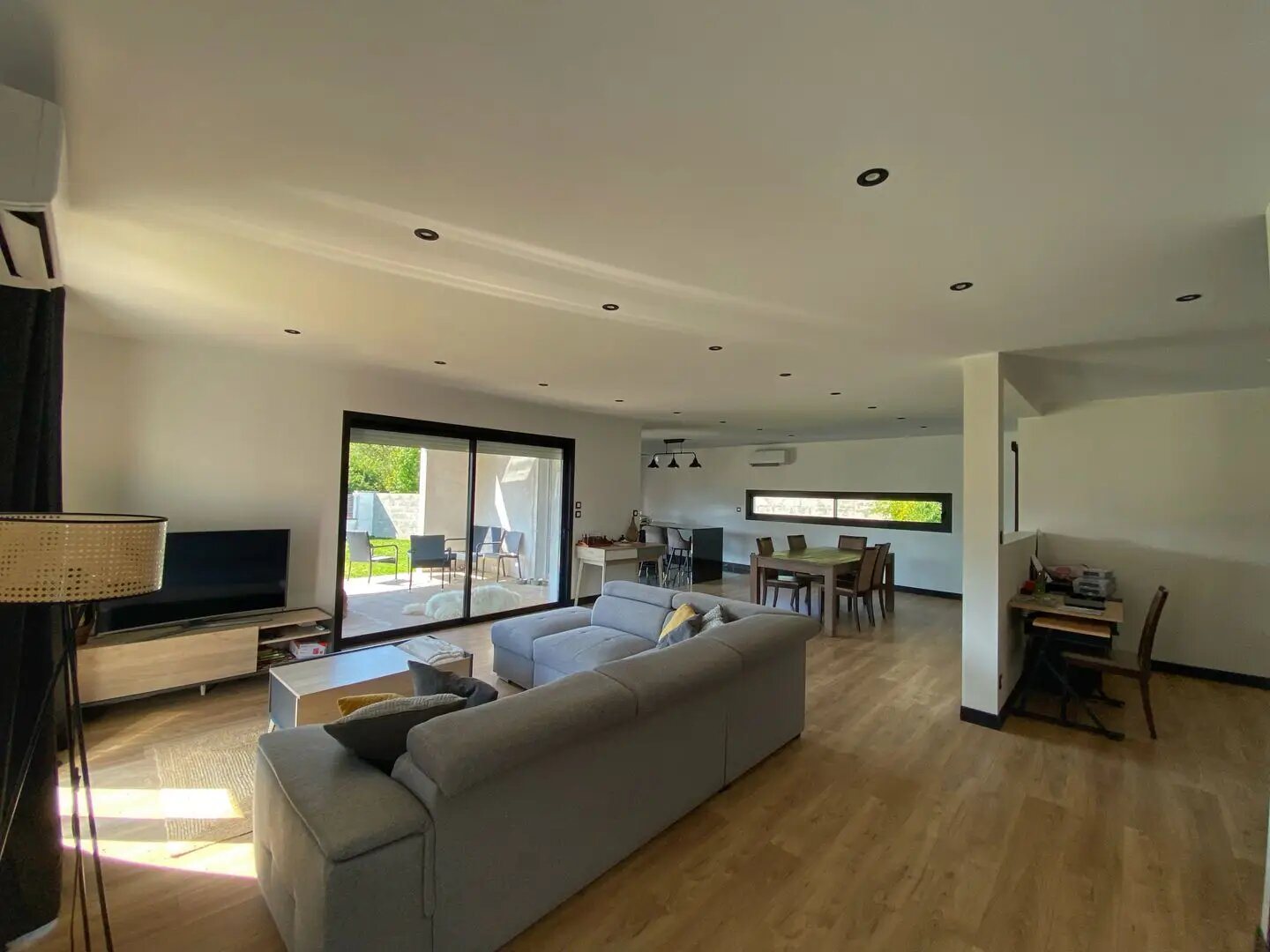 Maison à vendre, 170m², Saint-Jean-Pied-de-Port