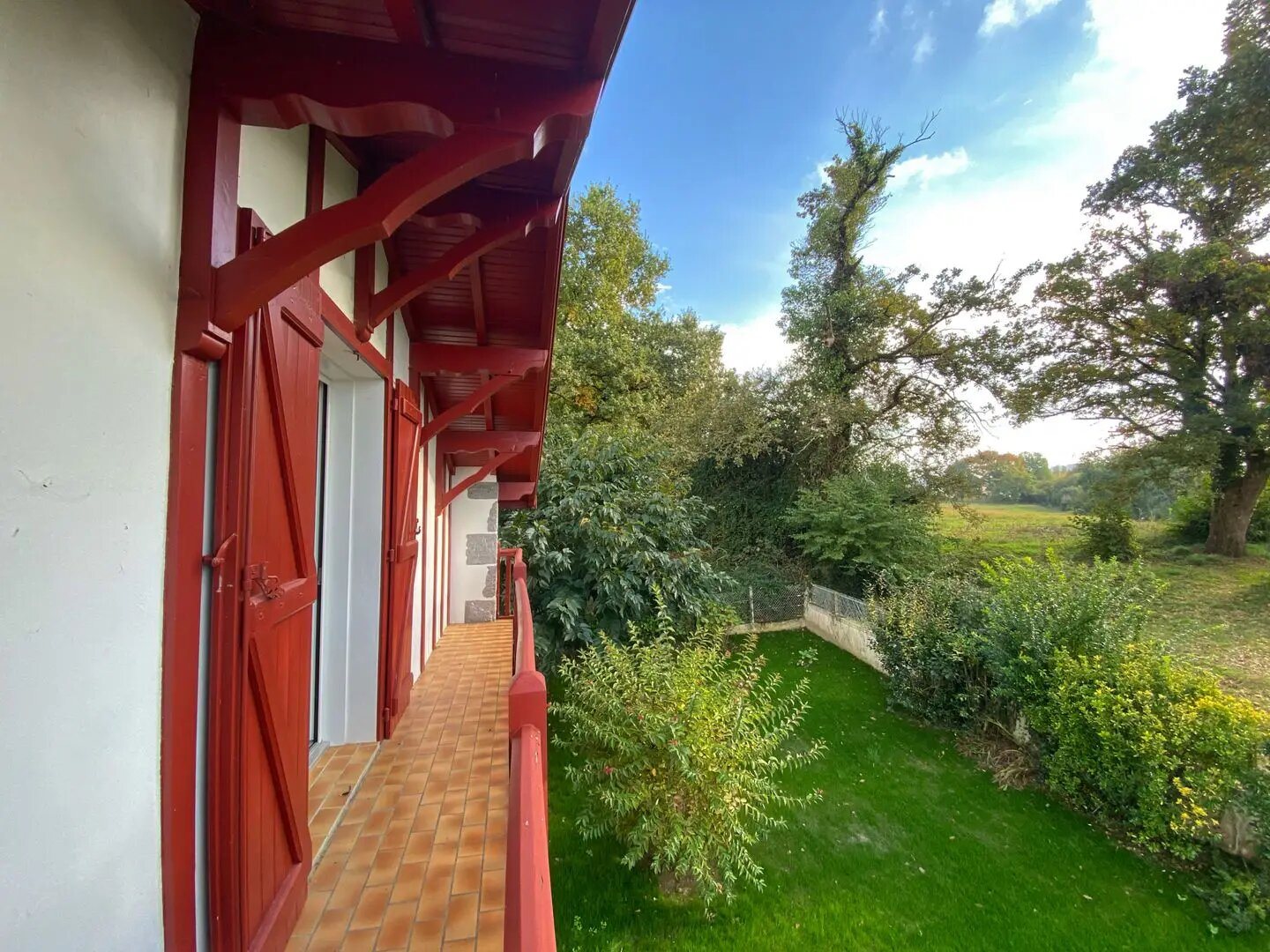 Maison à vendre, 199m², Saint-Palais