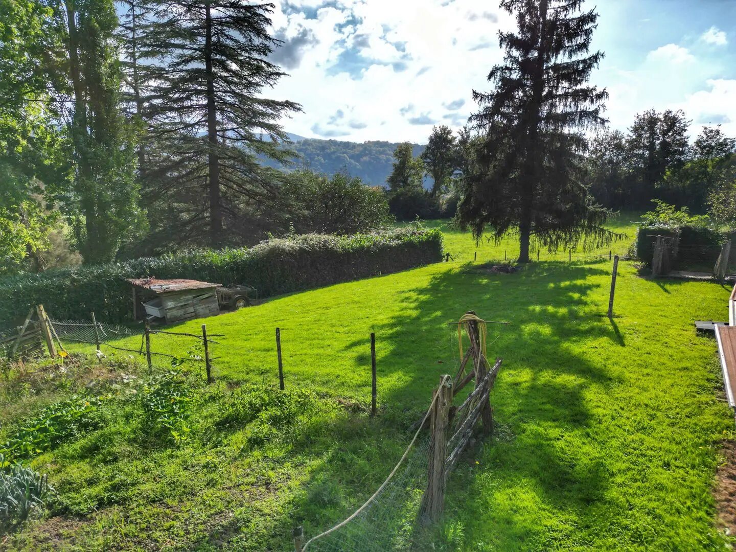 Maison à vendre, 144m², Saint-Jean-Pied-de-Port