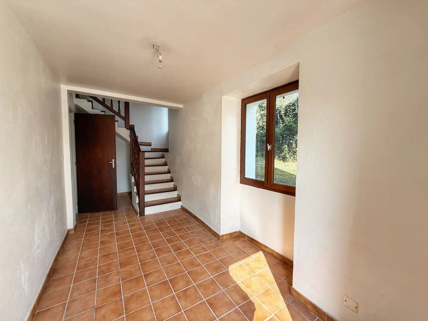 Maison à vendre, 98m², Saint-Etienne-de-Baïgorry