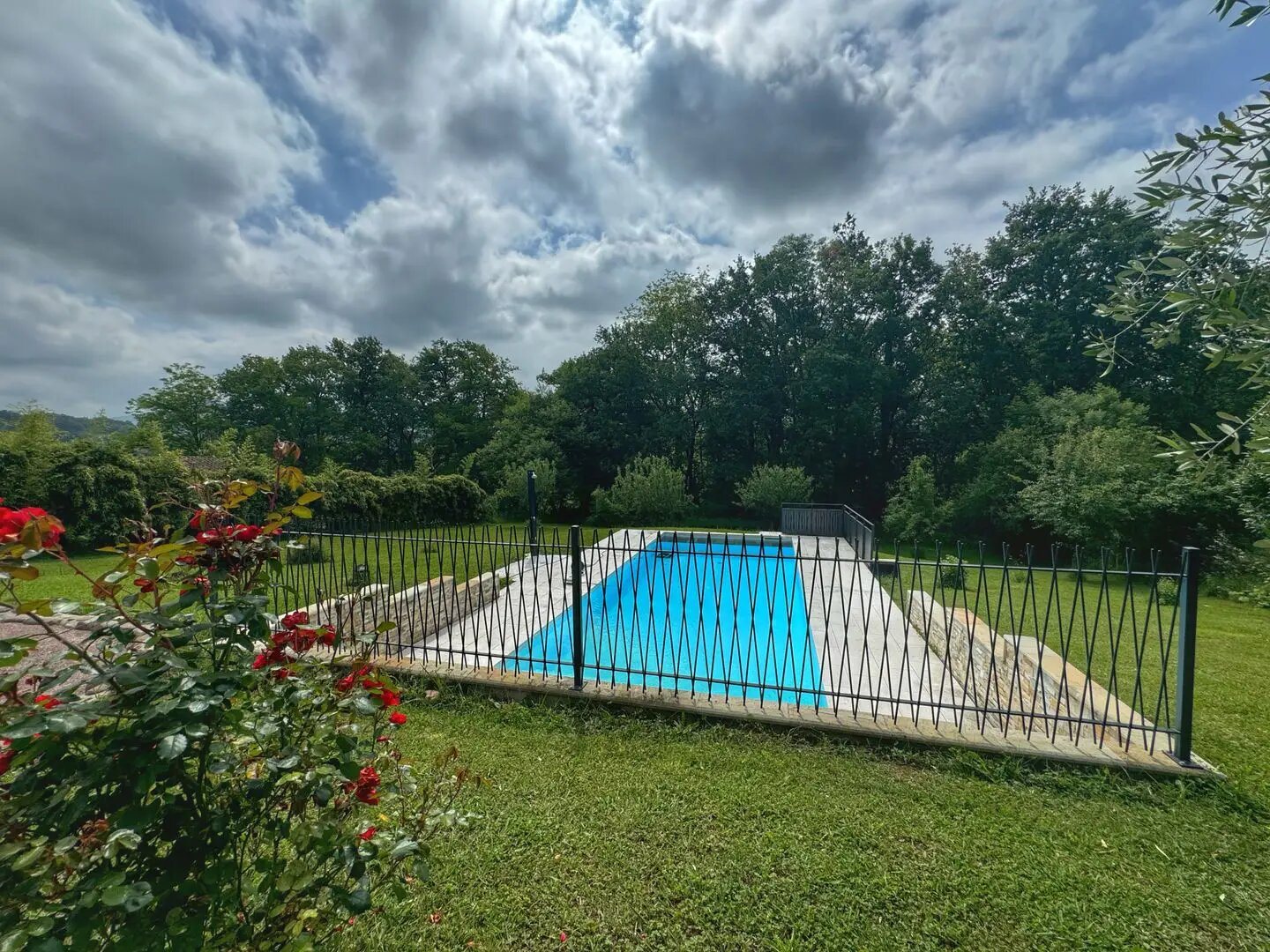 Maison à vendre, 130m², Saint-Jean-Pied-de-Port