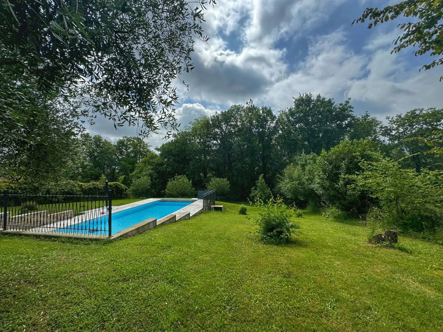 Maison à vendre, 130m², Saint-Jean-Pied-de-Port