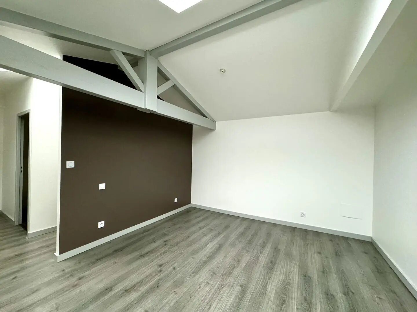 Maison à vendre, 323m², Saint-Jean-Pied-de-Port