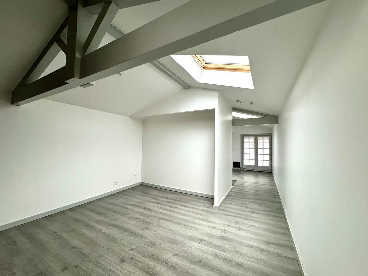 Maison à vendre, 323m², Saint-Jean-Pied-de-Port