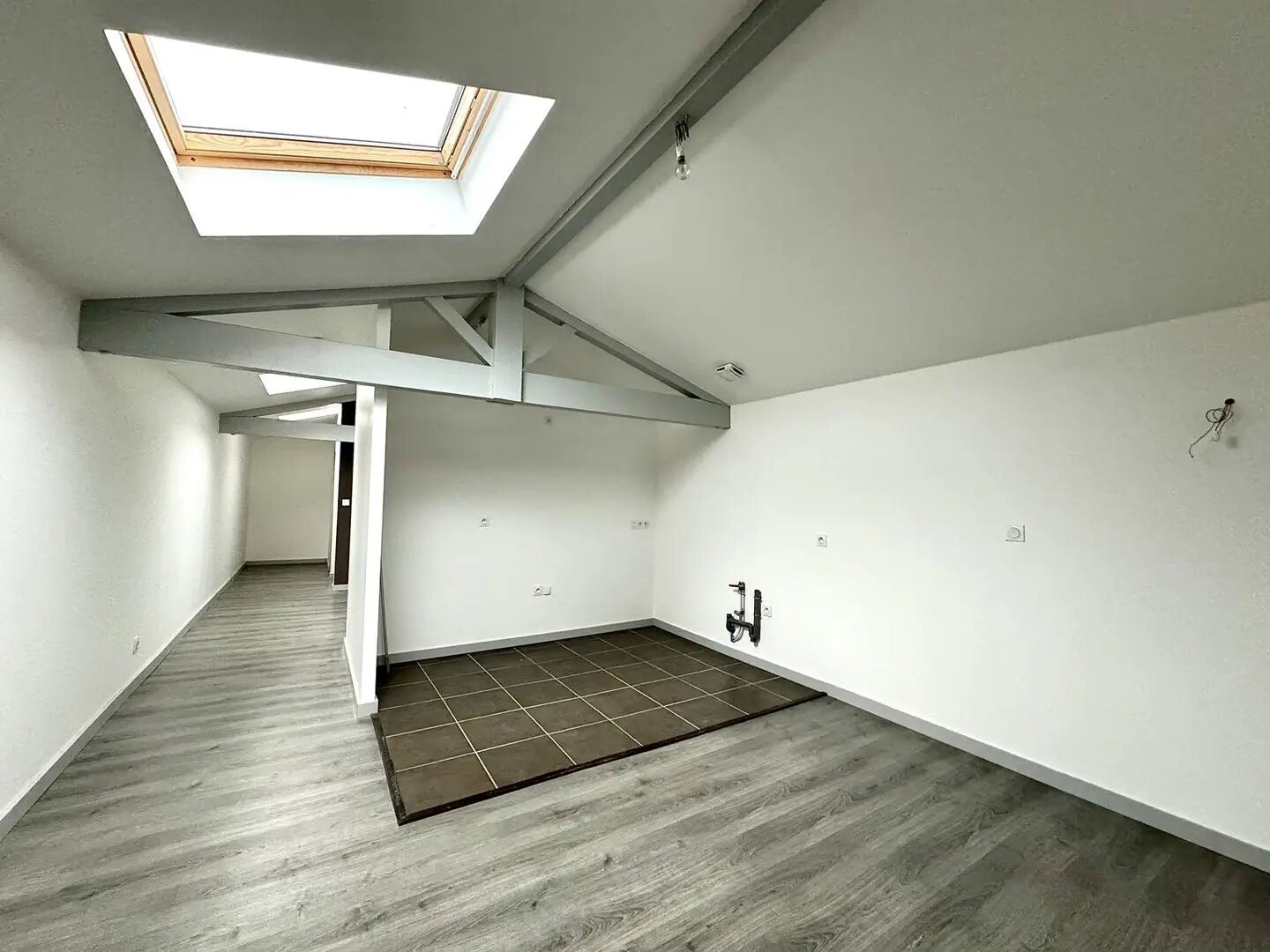 Maison à vendre, 323m², Saint-Jean-Pied-de-Port