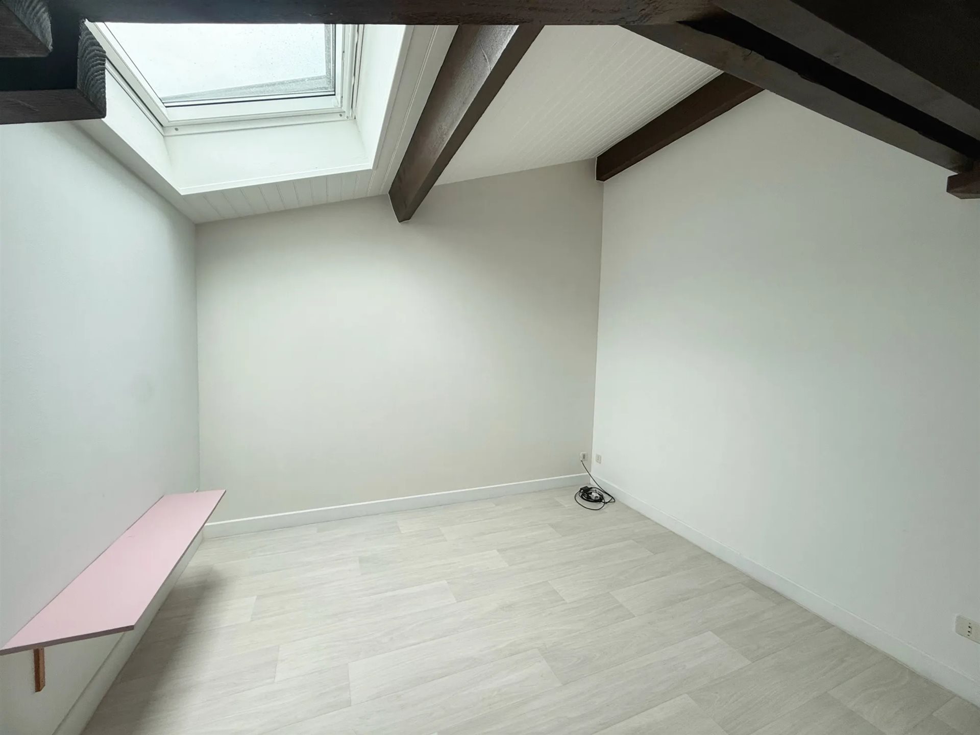 Appartement à vendre, 58m², Saint-Jean-Pied-de-Port