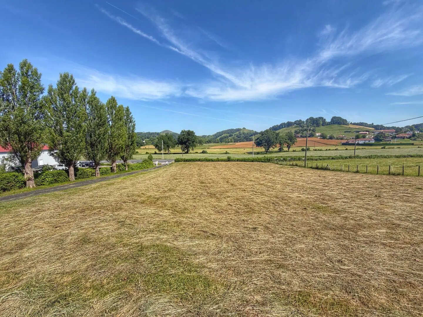 Maison à vendre, 152m², Saint-Jean-Pied-de-Port