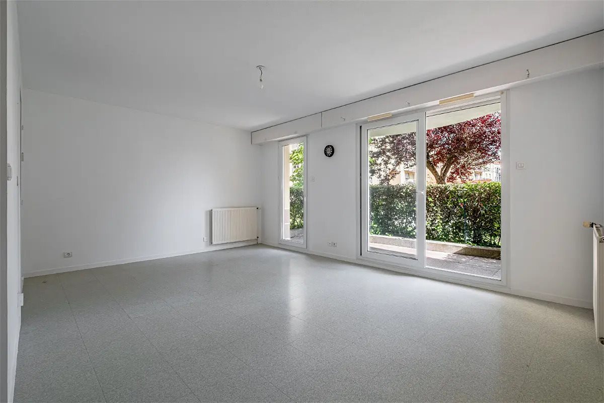 Appartement à vendre, 46m², Saint-Brevin-les-Pins