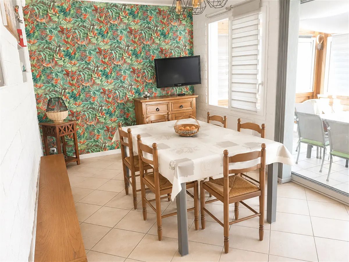 Maison à vendre, 81m², Saint-Brevin-les-Pins
