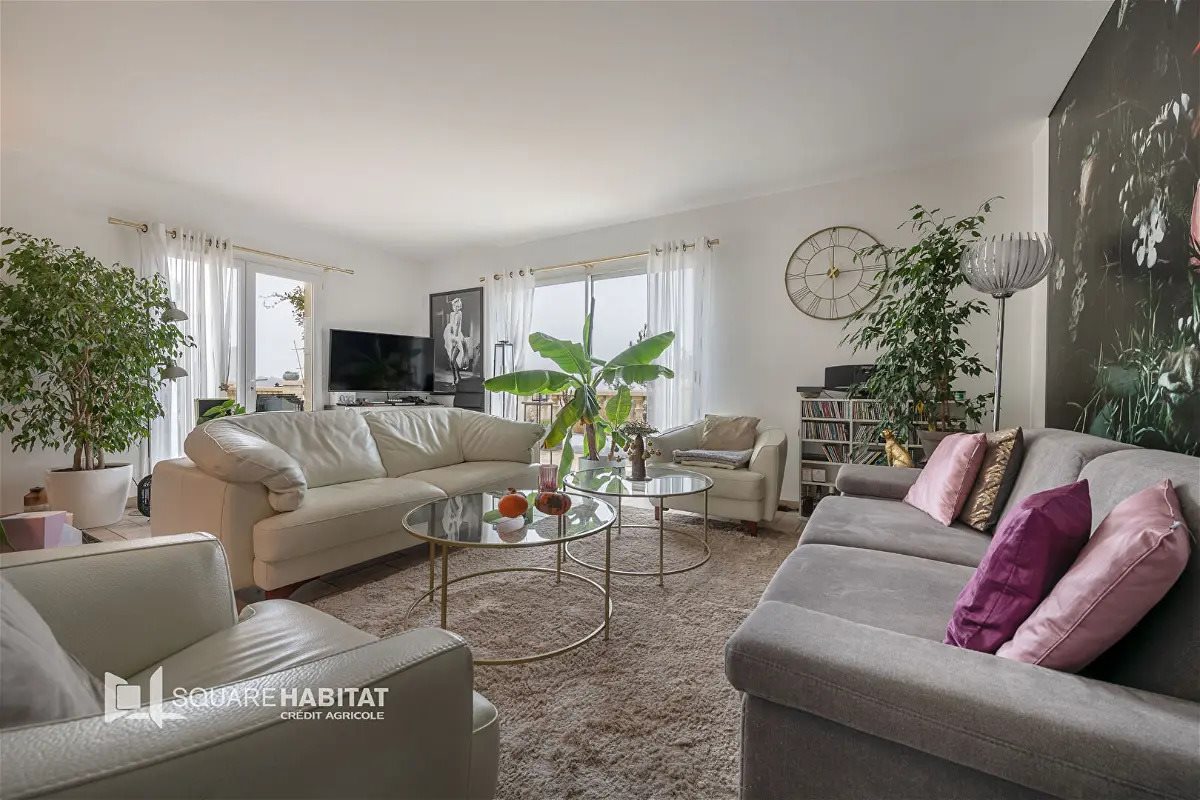 Appartement à vendre, 138m², Saint-Brevin-les-Pins