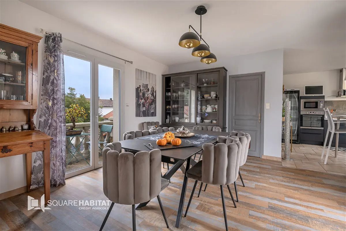 Appartement à vendre, 138m², Saint-Brevin-les-Pins