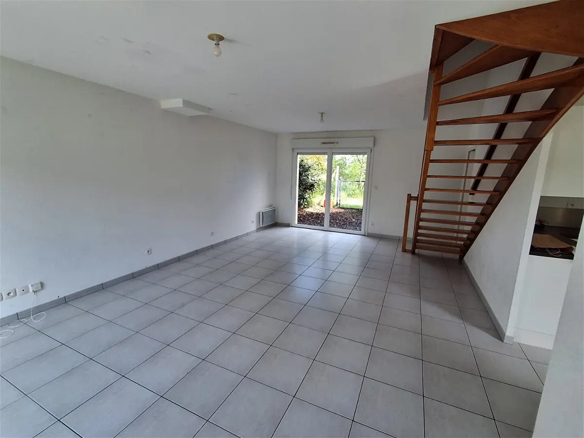Maison à vendre, 81m², Pornic