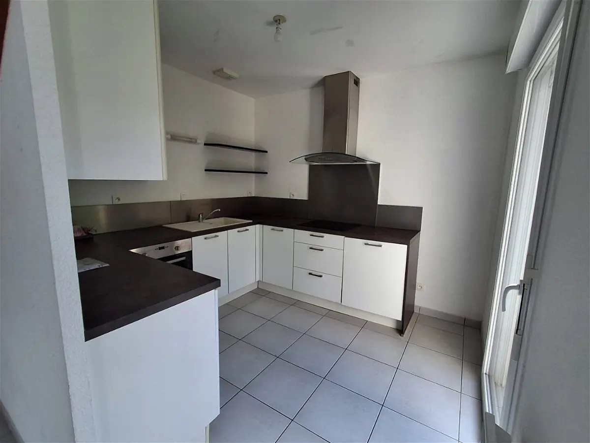 Maison à vendre, 81m², Pornic