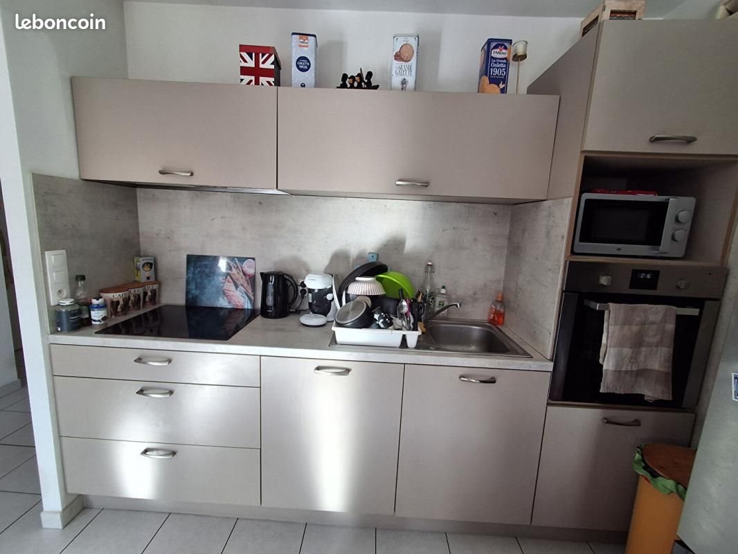 Maison à vendre, 73m², Pornic