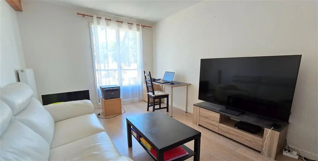 Appartement à vendre, 50m², Saint-Brevin-les-Pins