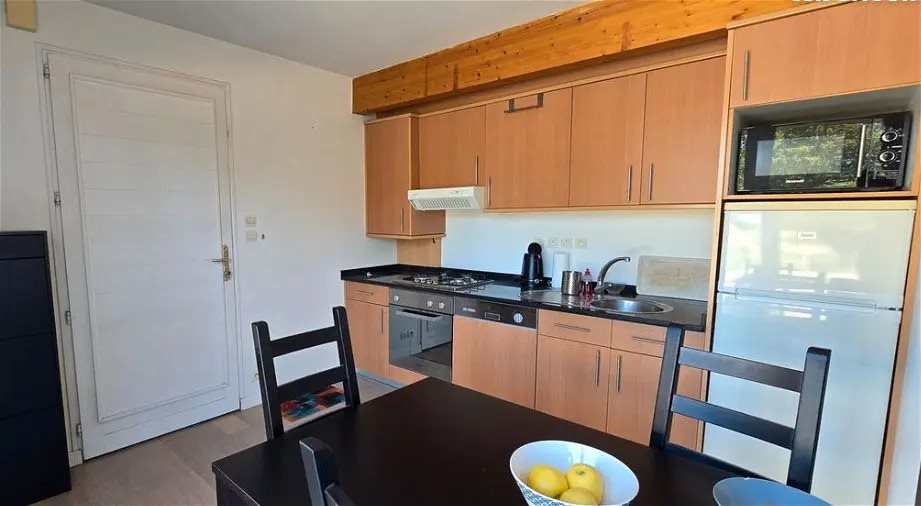 Appartement à vendre, 50m², Saint-Brevin-les-Pins