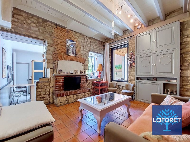 Maison à vendre, 245m², Chantonnay