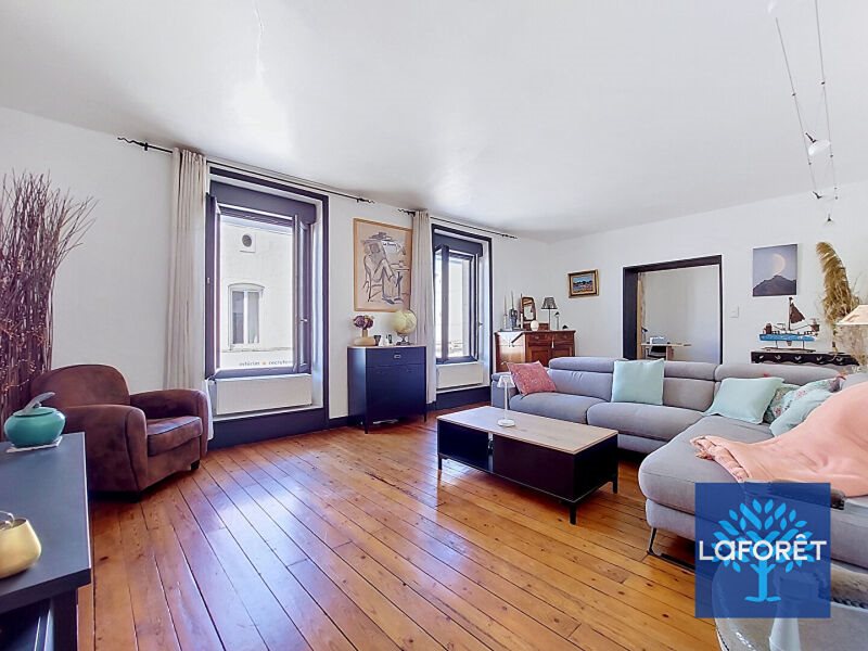 Maison à vendre, 245m², Chantonnay