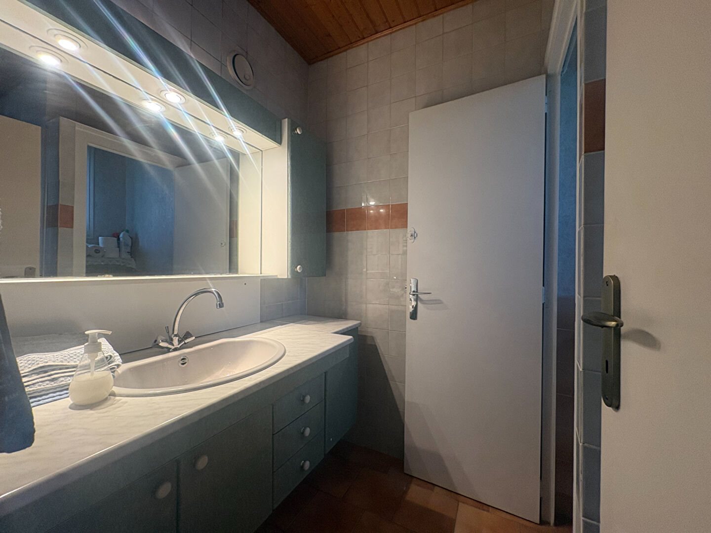 Maison à vendre, 100m², Château-d'Olonne