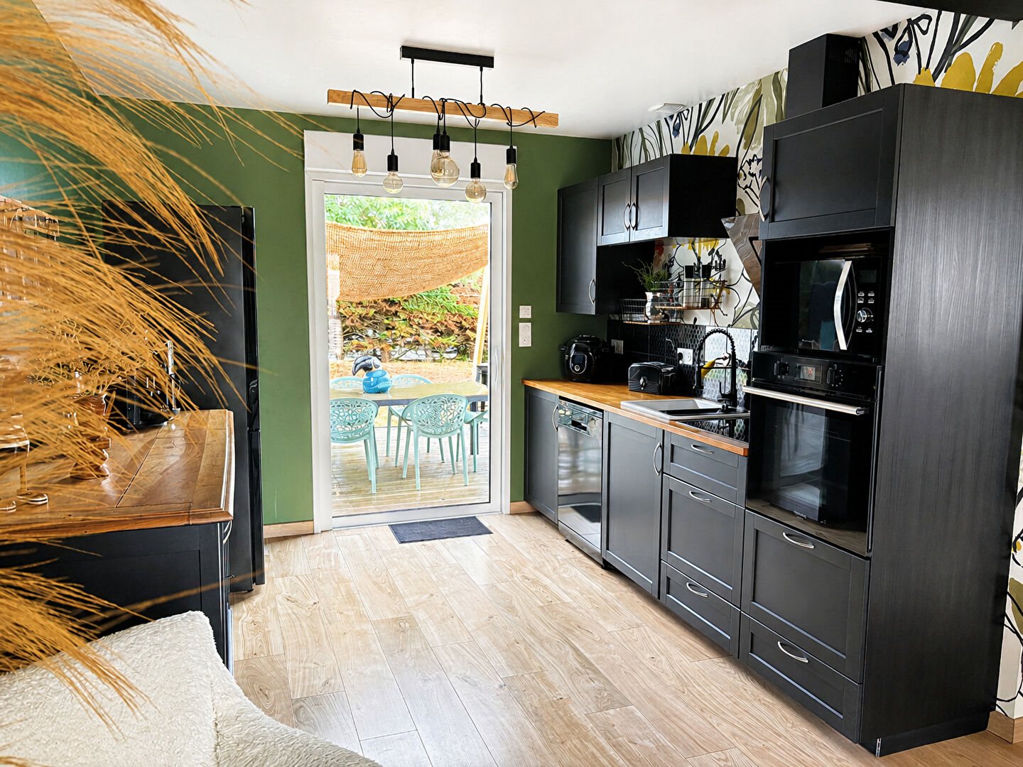 Maison à vendre, 72m², Les Sables-d'Olonne