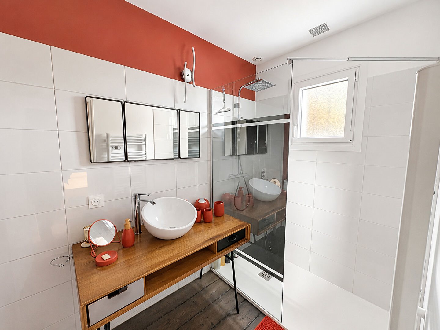 Maison à vendre, 72m², Les Sables-d'Olonne
