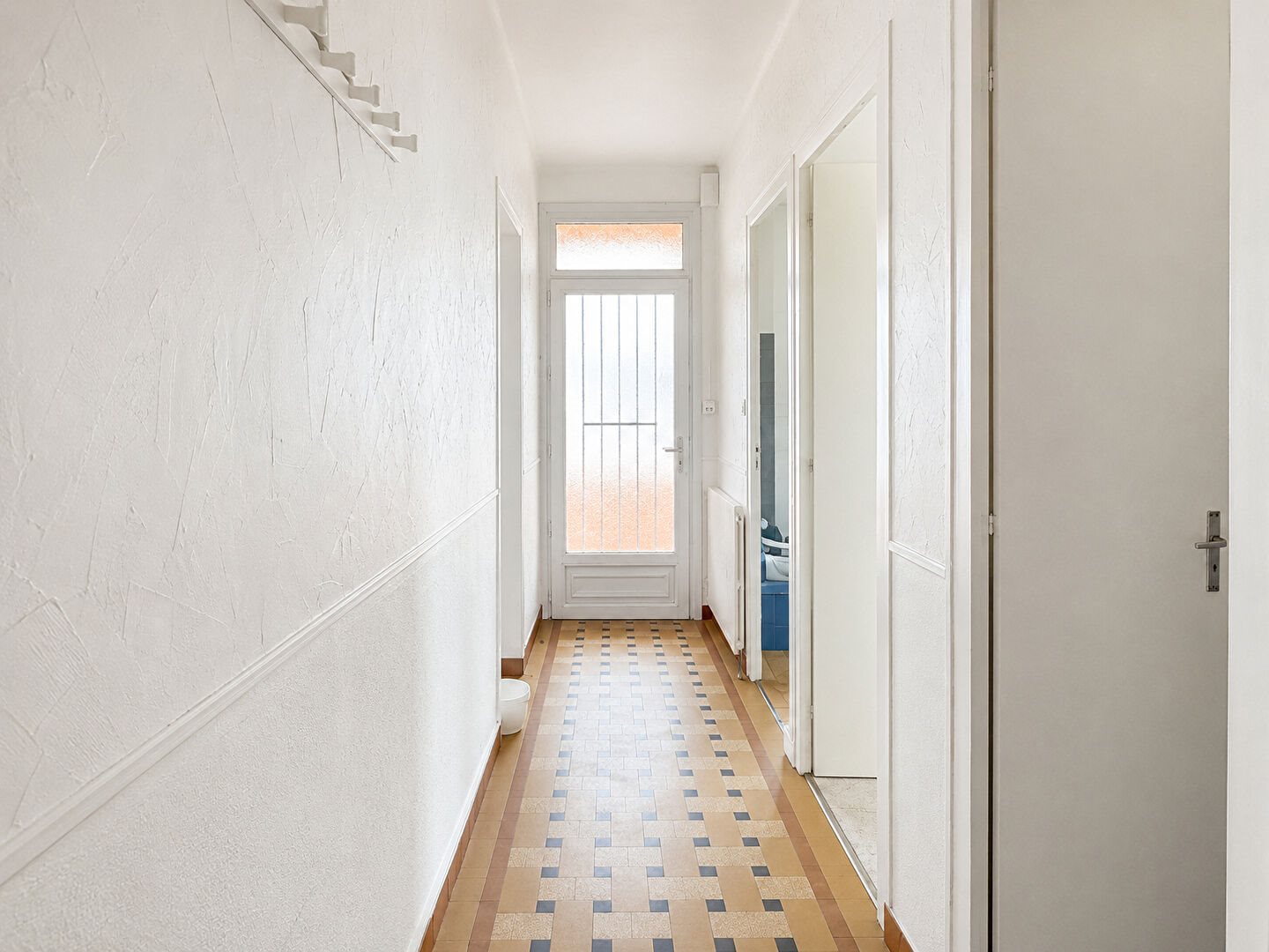 Appartement à vendre, 88m², Les Sables-d'Olonne