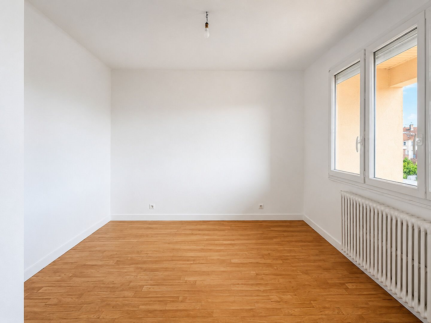 Appartement à vendre, 88m², Les Sables-d'Olonne