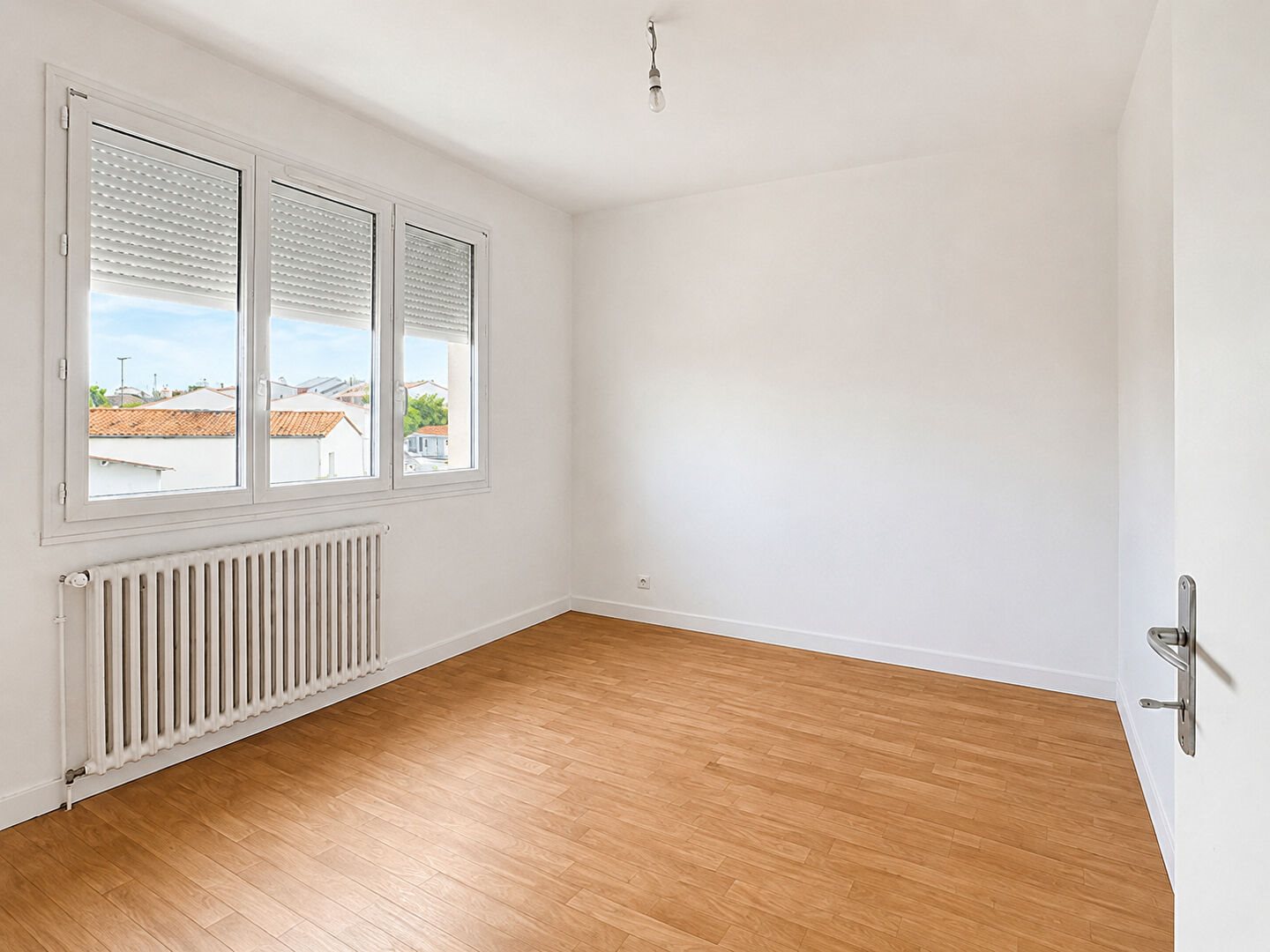 Appartement à vendre, 88m², Les Sables-d'Olonne