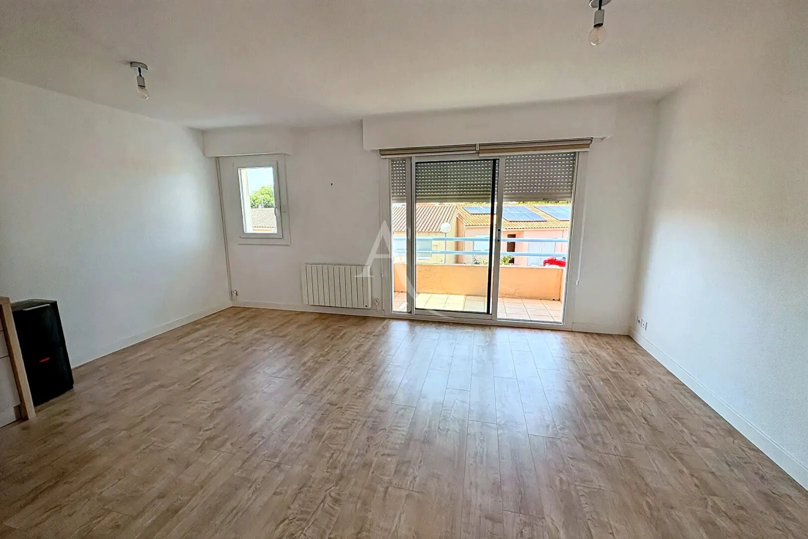 Appartement à vendre, 40m², Les Sables-d'Olonne