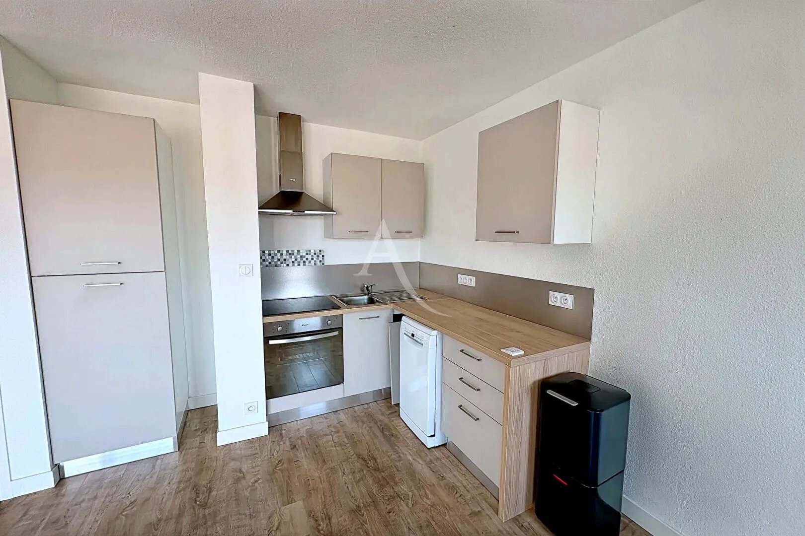 Appartement à vendre, 40m², Les Sables-d'Olonne
