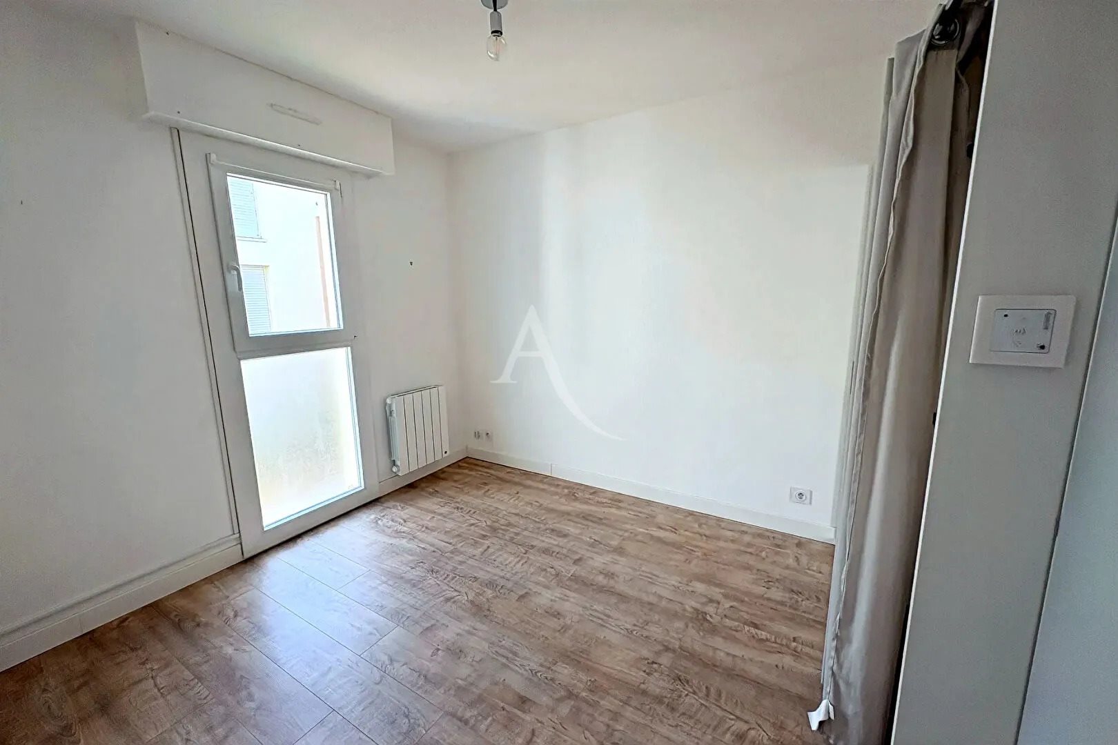 Appartement à vendre, 40m², Les Sables-d'Olonne