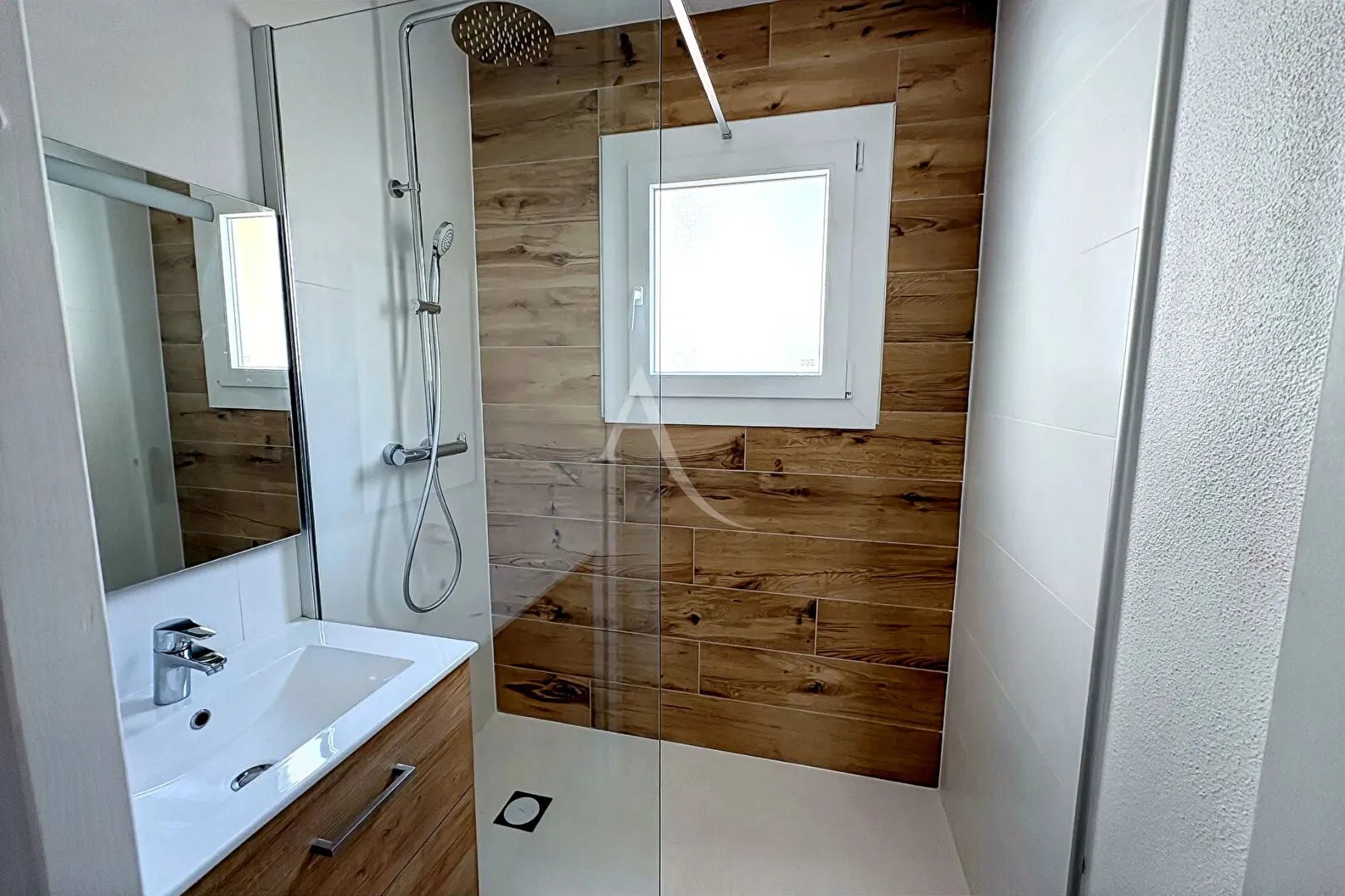Appartement à vendre, 40m², Les Sables-d'Olonne
