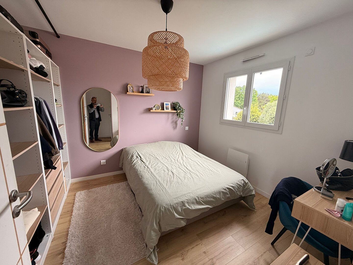 Maison à vendre, 121m², Les Sables-d'Olonne