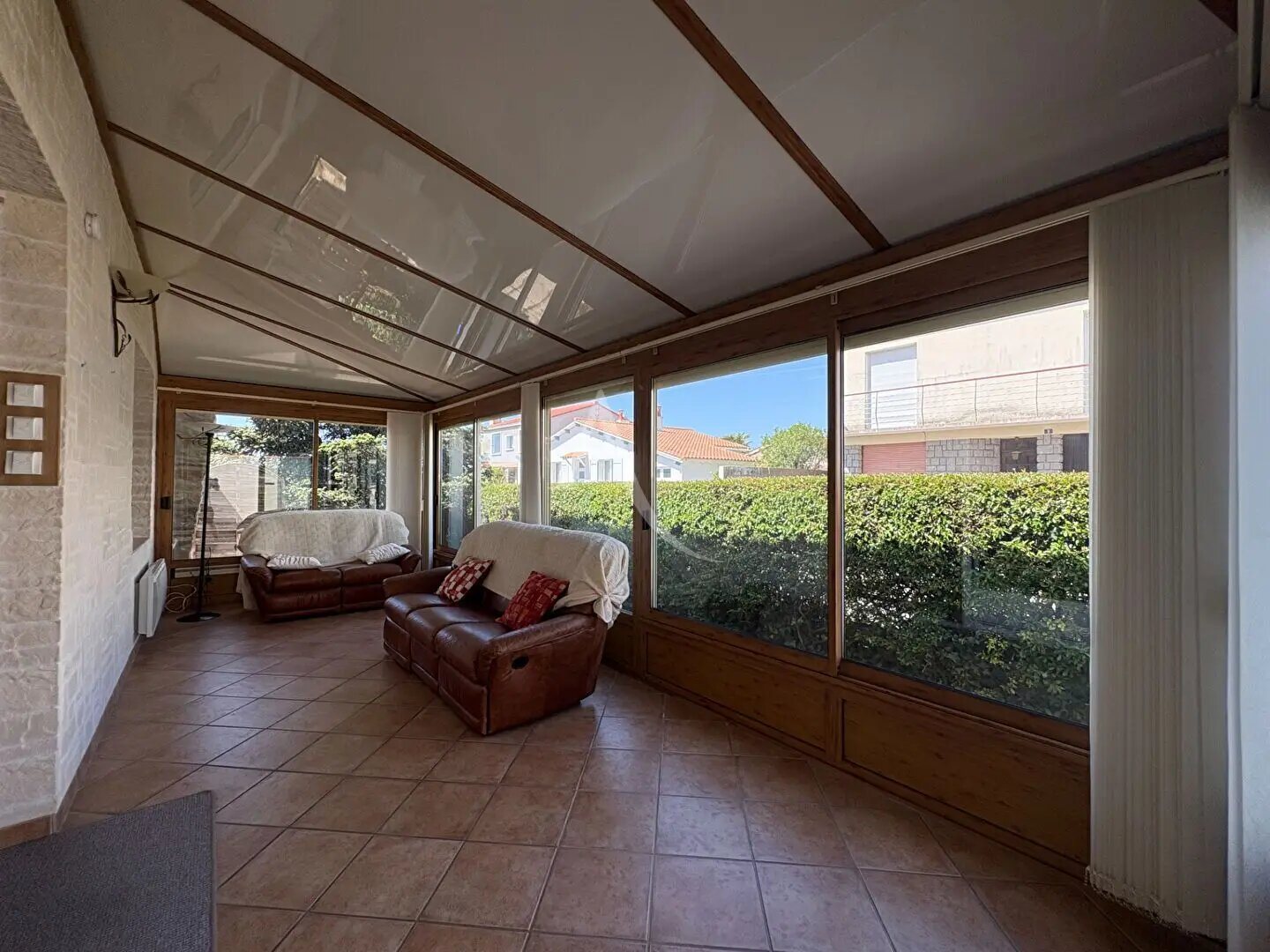 Maison à vendre, 99m², Château-d'Olonne