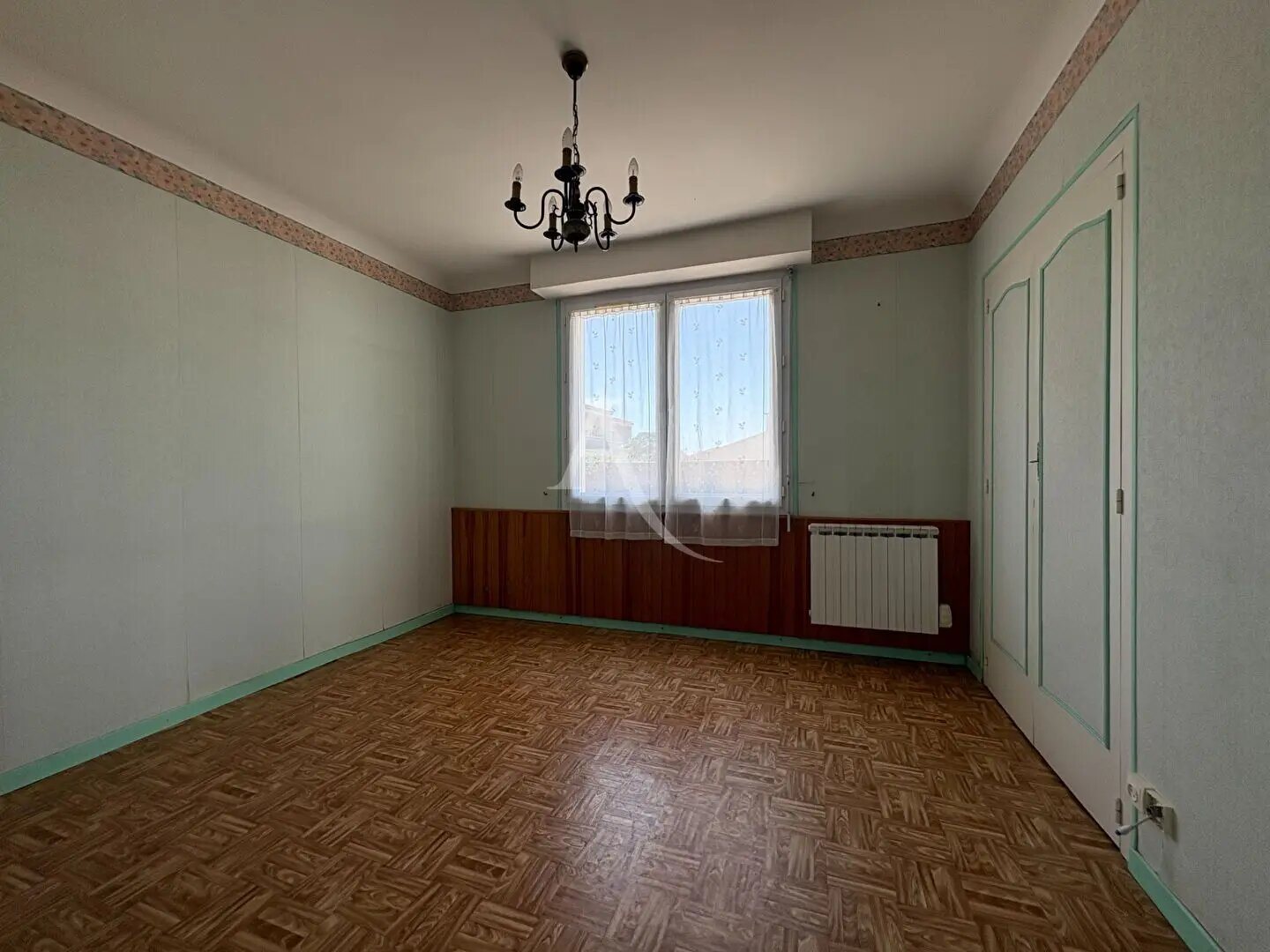 Maison à vendre, 99m², Château-d'Olonne