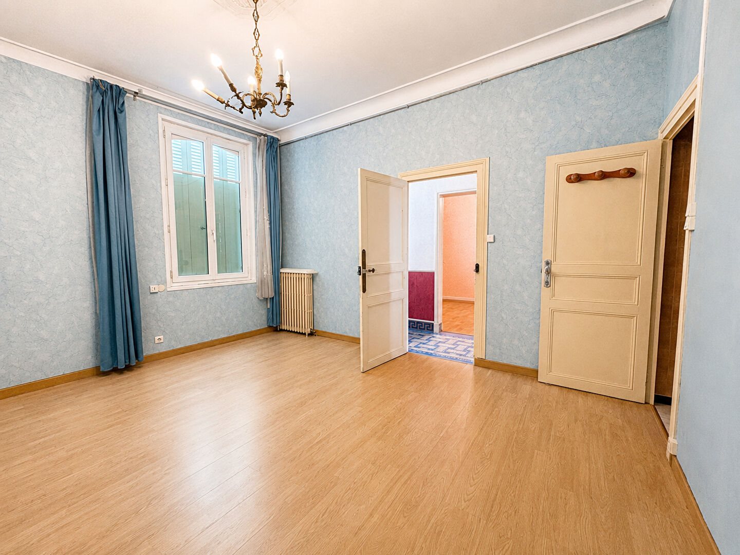 Maison à vendre, 94m², Les Sables-d'Olonne