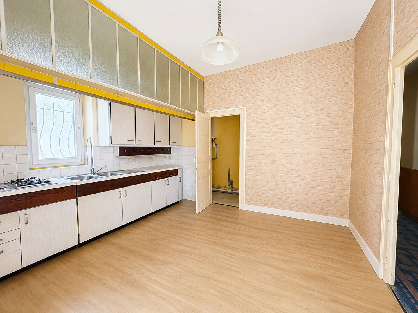Maison à vendre, 94m², Les Sables-d'Olonne