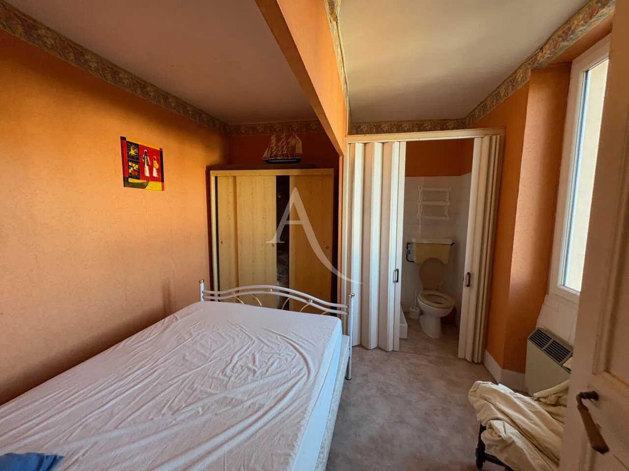 Maison à vendre, 60m², Les Sables-d'Olonne