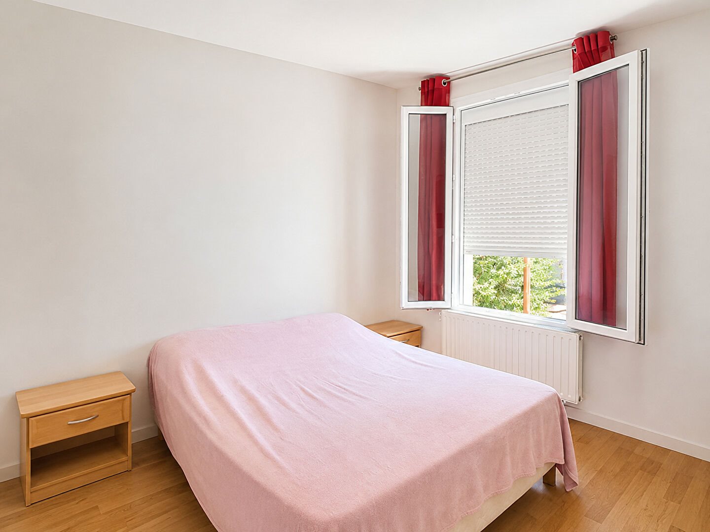 Appartement à vendre, 92m², Les Sables-d'Olonne