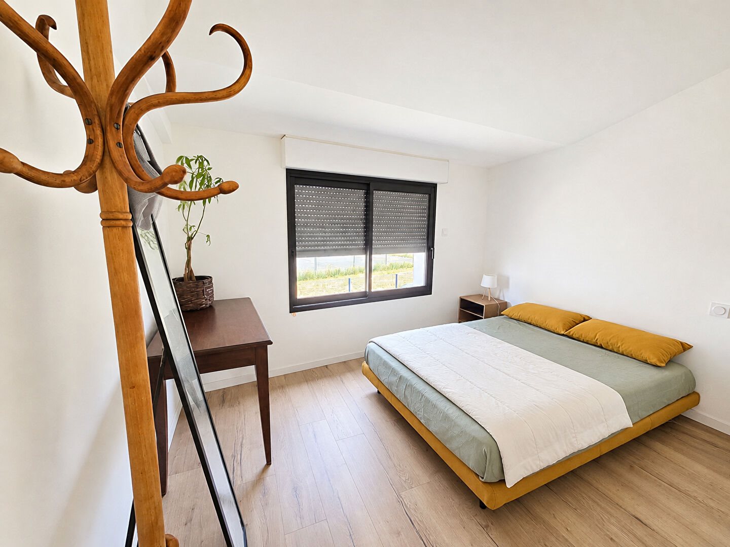 Maison à vendre, 54m², Les Sables-d'Olonne