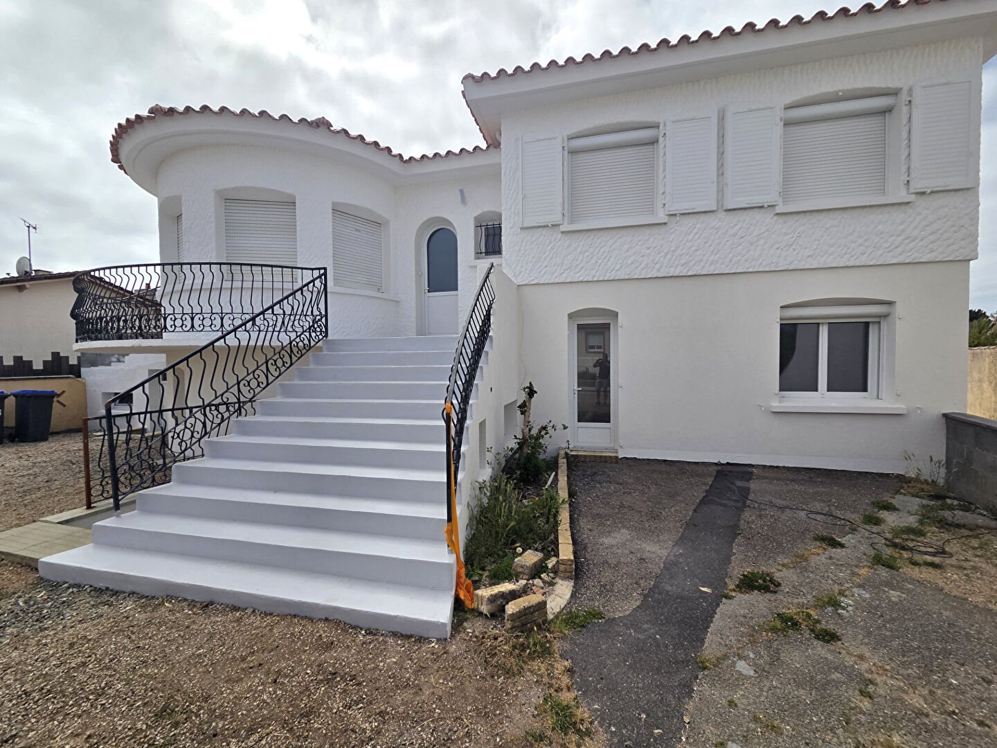 Appartement à vendre, 16m², L'Ile-d'Olonne