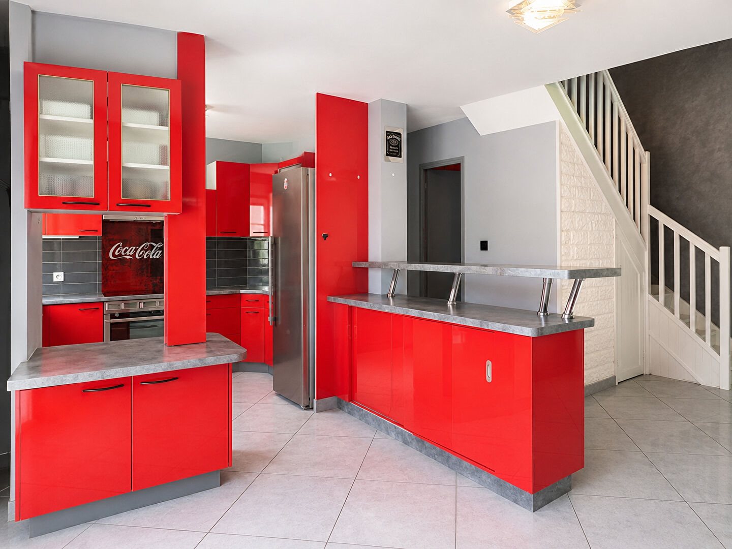Maison à vendre, 110m², Les Sables-d'Olonne