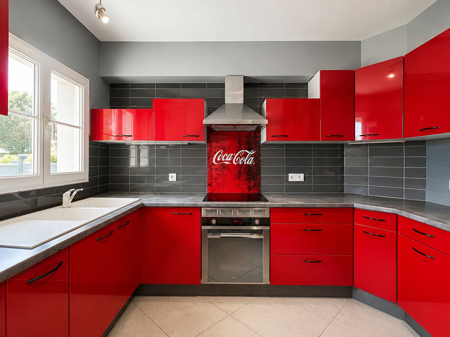 Maison à vendre, 110m², Les Sables-d'Olonne