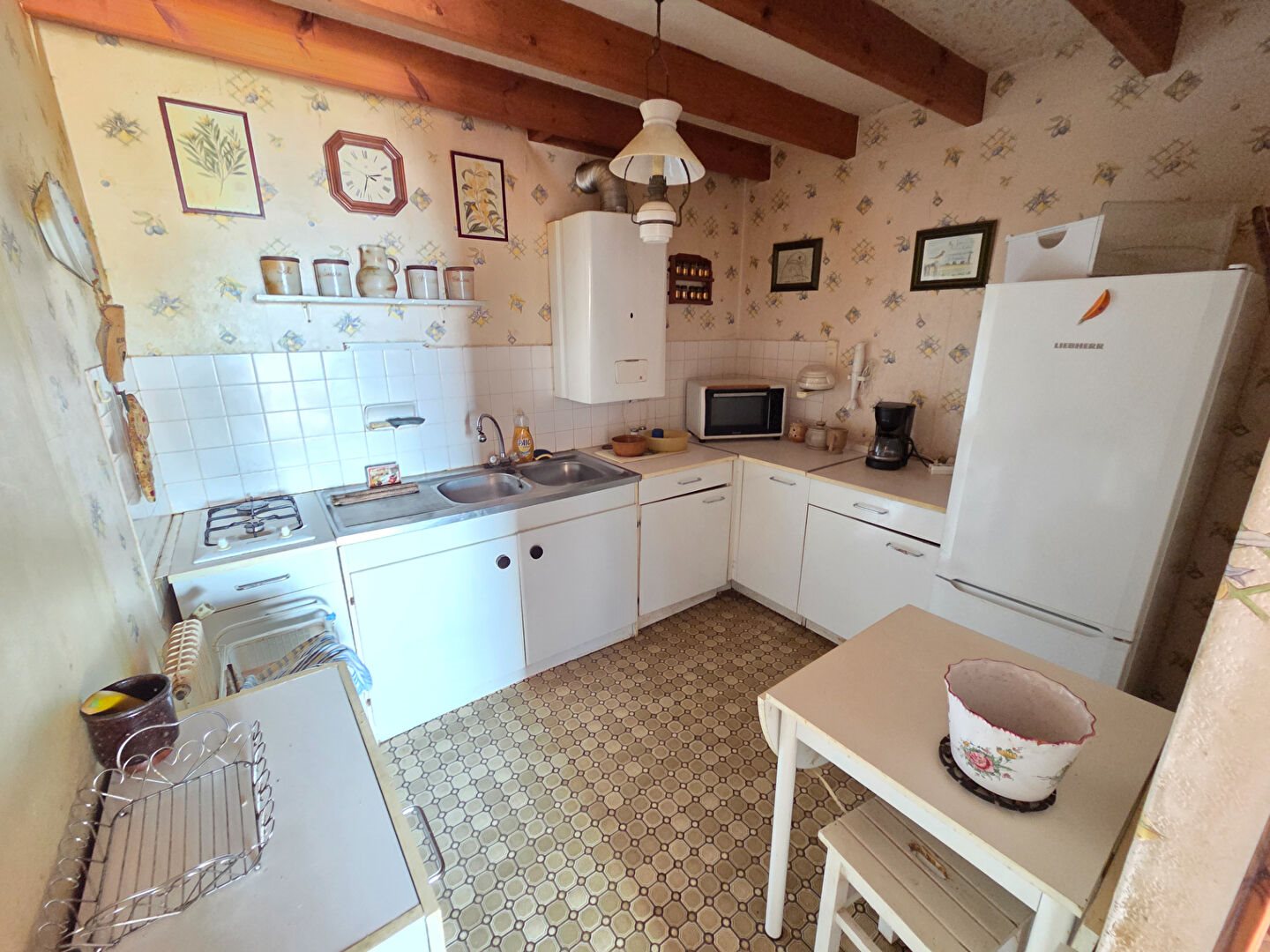 Appartement à vendre, 81m², Les Sables-d'Olonne